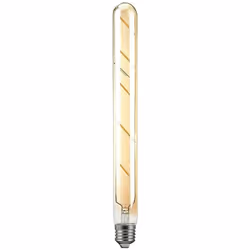 enquête Puissance= 5.00 W Flux lumineux total= 500 lm Couleur d'éclairage= 2200 K blanc chaud traits Consommation d'énergie : ...