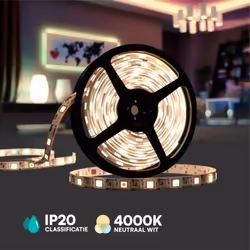Transformez votre expérience nocturne avec la lampe de chevet LED VT-8067 avec capteur, la solution d'éclairage ultime pour v ...