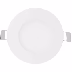 enquête Puissance= 3.00 W Flux lumineux total= 130 lm Couleur d'éclairage= 4000 K blanc lumière du jour traits Design ultra-p ...