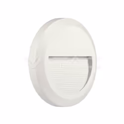 V-tac 2w 3000k ip65 blanc vt-1142 - 1315 - 211315