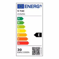 V-TAC 001129323 non classé - Vue supplémentaire 2