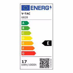 V-TAC 001128170 non classé - Vue supplémentaire 4