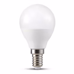 Illuminez votre maison grâce à la commodité et à la puissance de l'ampoule LED Wi-Fi intelligente Suitable ! Avec une puissan ...