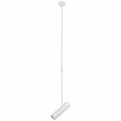 Améliorez votre espace avec notre support de lampe en aluminium, un élément d'éclairage robuste et adaptable pour la vie mode ...