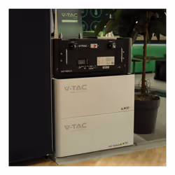 V-TAC 001128776 non classé - Vue supplémentaire 2