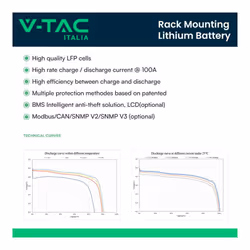 V-TAC 001128776 non classé - Vue supplémentaire 3