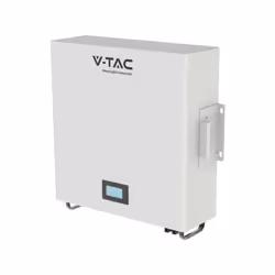 V-TAC 001128779 non classé - Vue supplémentaire 2