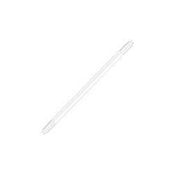 V-tac - pro VT-151 Tubo led 20W 105LM/w chip Samsung T8 G13 150CM blanc caldo 3000K - sku 21656