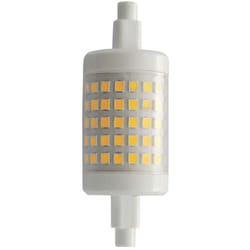 Ampoule led 7W R7S 4000K 28x78mm - V-tac