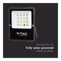 V-TAC 001128244 non classé - Vue supplémentaire 3