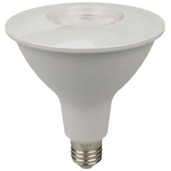V-tac Lampadina led Chip Samsung E27 12,8W PAR38 6500K
