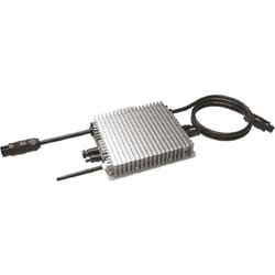 V-tac - Monophasé - Micro-onduleur - IP67 - 600W