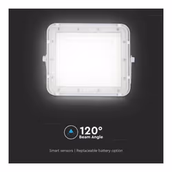 V-TAC 001128337 non classé - Vue supplémentaire 3