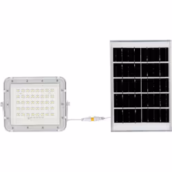 Informations techniques Dimensions de la cellule solaire : 340 x 174 mm Puissance de la cellule solaire : 10 W 6 V. Câble de  ...