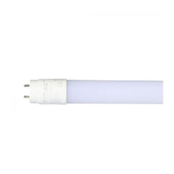 VT-1577 Tube néon Led 150cm lumière 3000k blanc chaud en nanoplastique 20W T8 G13 - sku 216265 - V-tac