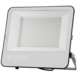 V-tac - Projecteur d'éclairage led VT-44205 9896 cee: b (a - g) 200 w blanc neutre R069422