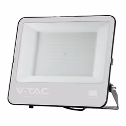 enquête Puissance= 200 W Flux lumineux total= 37000 lm Couleur d'éclairage= 6500 K blanc froid livraison Phare + Mode d'emplo ...