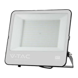 Projecteur d'éclairage led V-tac VT-44205 9897 cee: b (a - g) 200 w blanc froid R069452