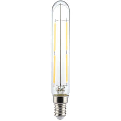 V-tac - Ampoule led E14 4W T20 Filament 3000K