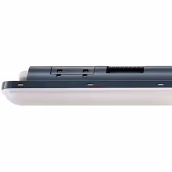 Le tube LED X-series est la solution d'éclairage parfaite pour tout espace. Ce tube lumineux est conçu pour être économe en é ...