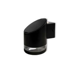 V-TAC 001128704 non classé