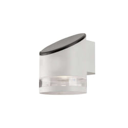 V-TAC 001128705 non classé