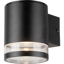 V-tac - Applique solaire extérieure VT-1139 23012 0.55 w blanc chaud