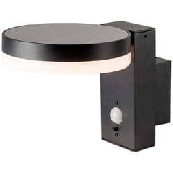 V-TAC 001128708 non classé