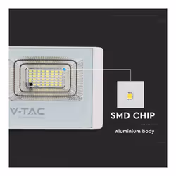 V-TAC 001128321 non classé - Vue supplémentaire 2