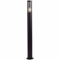 Améliorez votre espace extérieur avec notre design moderne et notre mélange pratique, Bollard Garden Fitting Light. Ce lumina ...