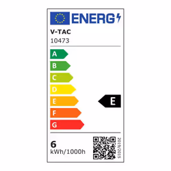 V-TAC 001128732 non classé - Vue supplémentaire 4