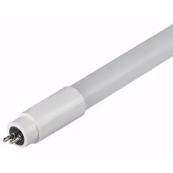 Tubo LED T5 8W 100LM/W G5 60cm 6500K