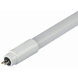 Tubo led T5 8W 100LM/W G5 60cm 6500K - V-tac