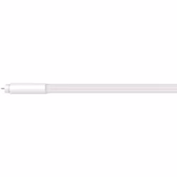 Modèle : VT-1225 Couleur de la lumière : Blanc froid (6 500 K), idéal pour un éclairage lumineux et vibrant. Puissance : 16W, ...