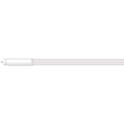 V-tac - Tube néon led T5 16W 100LM/W G5 120cm lumière blanche froide 6500K - 216321