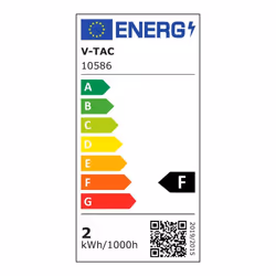 V-TAC 001128767 non classé - Vue supplémentaire 4