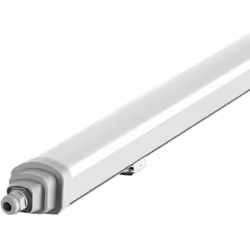 Transformez vos espaces humides ou poussiéreux grâce à la puissance des lampes à LED Linkable ! Ces luminaires polyvalents of ...