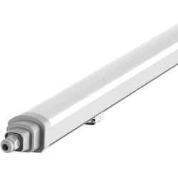 V-tac - Réglette led - Série Linkable - IP65 - 48W- 5200 Lumens - 6500K
