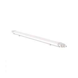 V-tac - Réglette led - Série Linkable - IP65 - 18W- 1900 Lumens - 4000K