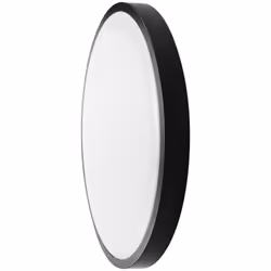 UGS 76691 - VT-8618S Le Plafonnier LED Rond 18W V-TAC est une solution d'éclairage moderne et élégante, conçue pour offrir de ...