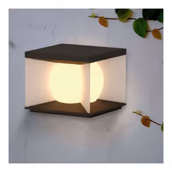 V-TAC 001128062 non classé - Vue supplémentaire 3