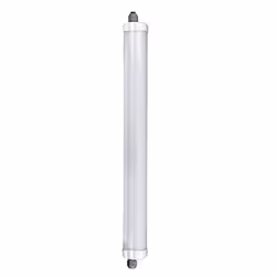 V-TAC 2162871, 4000 K, 5760 lm, IP65, Blanc