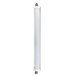 V-TAC 2162871 éclairage de plafond E