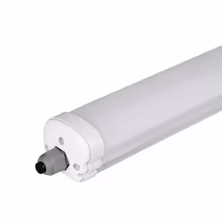 V-TAC 2162871 éclairage de plafond E