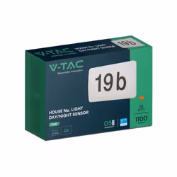 V-TAC 001129103 non classé - Vue supplémentaire 2
