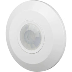 V-tac - 23427 Détecteur de mouvement 1 pc(s)