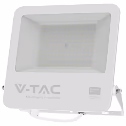 Le modèle V-TAC VT-44104 est un phare LED puissant et résistant, conçu pour garantir un éclairage de haute qualité avec une p ...