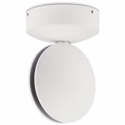 enquête Puissance= 6 W Flux lumineux total= 645 lm Couleur d'éclairage= 3000 K blanc chaud fabricant et numéro du fabricant V ...