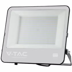 enquête Puissance= 200 W Flux lumineux total= 17540 lm Couleur d'éclairage= 4000 K blanc neutre traits LED Samsing Chip Ce te ...