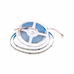 Bande LED de course V-TAC, la bande LED qui marche. V-TAC RUNNING SKU 23609 est conçu pour offrir un éclairage efficace et fl ...